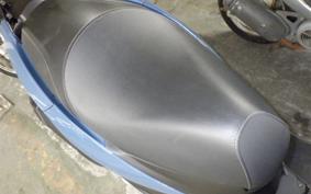 YAMAHA TRICITY 125 SEK1J