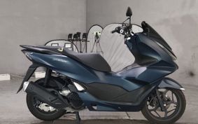 HONDA PCX 125 JK05