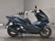 Фото Honda PCX 125 с японского аукциона
