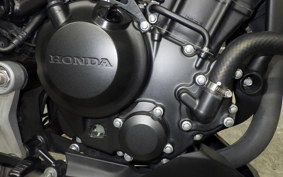 HONDA CB250RA 2024 MC52