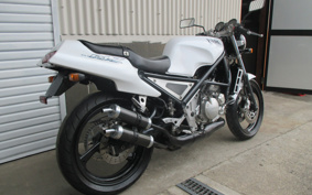 YAMAHA R1-Z 3XC
