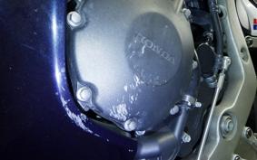 HONDA CBR1000RR 2007 SC57