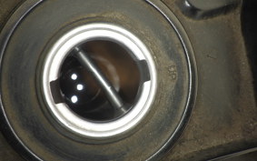 HONDA BENLY 110 JA09