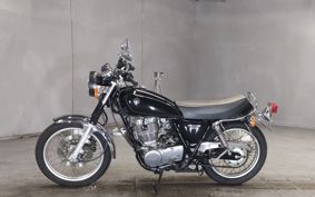 YAMAHA SR400 RH03J