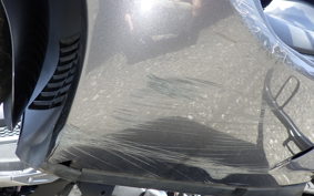 SUZUKI SKYWAVE 250 (Burgman 250) S Gen.3 CJ46A