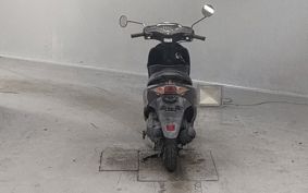 HONDA DIO AF62