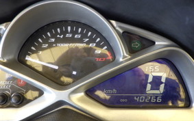 YAMAHA MAJESTY155 Gen.2 S SG52J