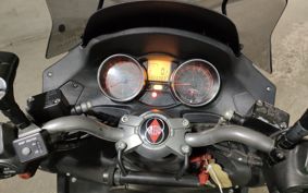 GILERA FOKO500 ZAPM61100