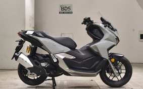 HONDA ADV160 2019 KF54