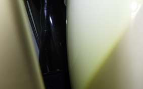 YAMAHA VINO 50 Gen.4 AY02