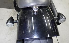 HARLEY FLSS 1800 2016