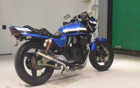 KAWASAKI ZRX400 1995 ZR400E
