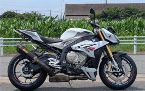 BMW S1000R 2015 0D02
