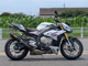 Фото BMW S1000R 2015 с японского аукциона