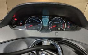 SUZUKI SKYWAVE 250S CJ46A