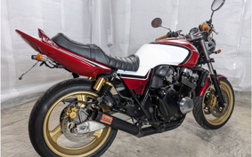 HONDA CB400SFV-3 2006 NC39
