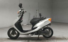 YAMAHA JOG SA16J
