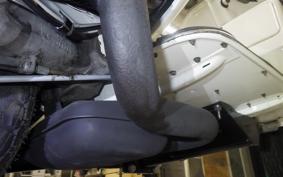 VESPA PX200FL SIDECAR