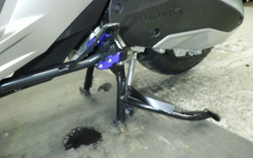 HONDA ADV160 2015 KF54