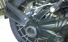 BMW R NINE T URBAN GS 2019