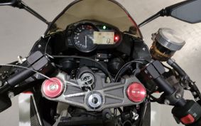 KAWASAKI NINJA ZX-6R 2014 ZXJE19