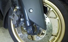 YAMAHA X-MAX 250 A SG42J