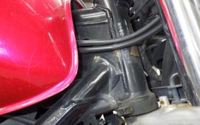 HONDA CB400SF VTEC K 2013 NC42