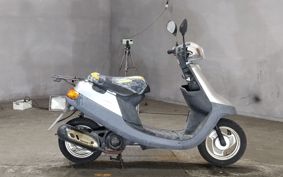 YAMAHA JOG APRIO SA11J