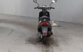 YAMAHA BJ SA24J