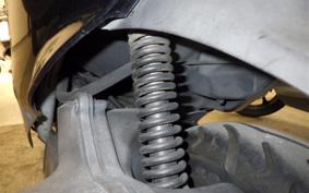 SUZUKI LET's 4 CA41A