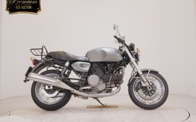 DUCATI GT1000 2008
