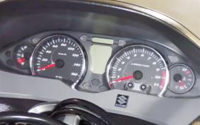 SUZUKI SKYWAVE 250 (Burgman 250) S