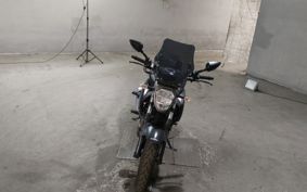 SUZUKI JIKUSA-250 ED24A