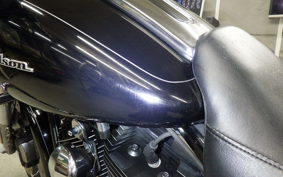 HARLEY FLHXS 1690 2014