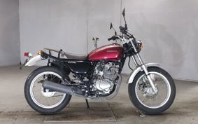 HONDA GIORNO AF70