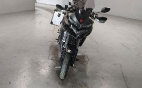 DUCATI DUCATI  MULTI  STRADA 1260S 2018 AC00AA