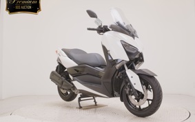 YAMAHA X-MAX 250 SG70J