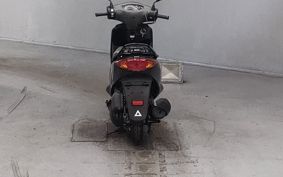 YAMAHA AKUSHI STREET SE53J