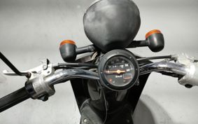 HONDA TODAY AF61