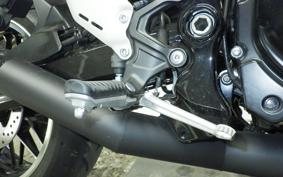 KAWASAKI Z900RS 2022 ZR900C
