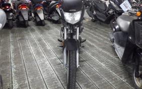 HONDA CD110 DX 2021