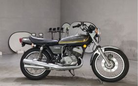 KAWASAKI KH500 H1F
