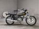 Фото Kawasaki KH500 с японского аукциона