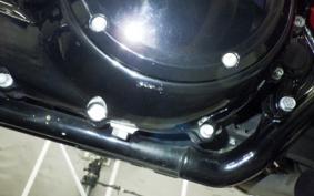 HARLEY FLTRXS1750 2017