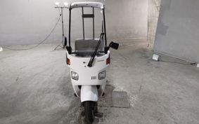HONDA GYRO TA03