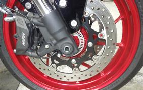 SUZUKI GSX-8TT 2026 EM1AA