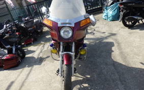 HONDA GL700ｲﾝﾀｰｽﾃｲ RC10