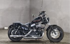 HARLEY HARLEY XL1200X LC3