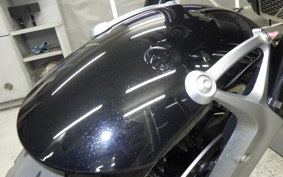 KAWASAKI Z900RS 2023 ZR900K