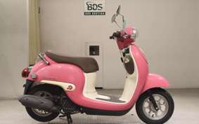 HONDA GIORNO 3 2015 AF77